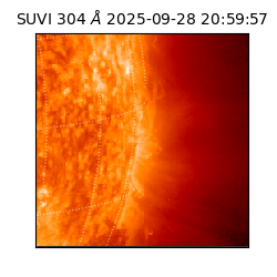 suvi - 2025-09-28T20:59:57.153000