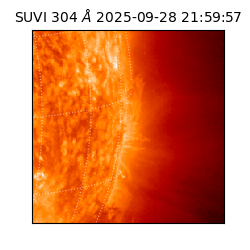 suvi - 2025-09-28T21:59:57.327000