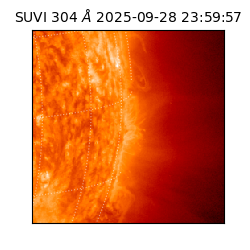 suvi - 2025-09-28T23:59:57.677000