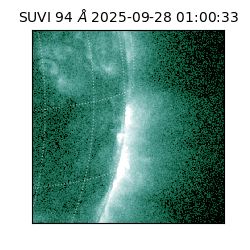 suvi - 2025-09-28T01:00:33.669000