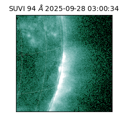 suvi - 2025-09-28T03:00:34.017000