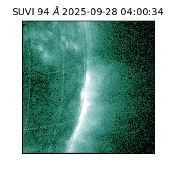 suvi - 2025-09-28T04:00:34.191000