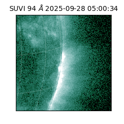 suvi - 2025-09-28T05:00:34.367000