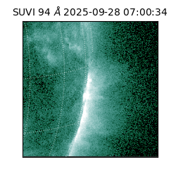 suvi - 2025-09-28T07:00:34.717000