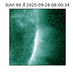 suvi - 2025-09-28T08:00:34.891000