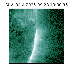 suvi - 2025-09-28T10:00:35.239000