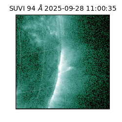 suvi - 2025-09-28T11:00:35.413000