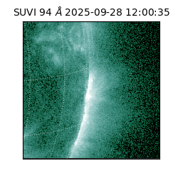 suvi - 2025-09-28T12:00:35.587000