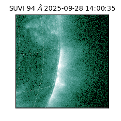 suvi - 2025-09-28T14:00:35.937000