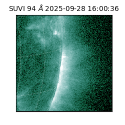 suvi - 2025-09-28T16:00:36.287000