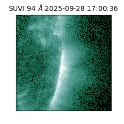 suvi - 2025-09-28T17:00:36.459000