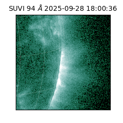 suvi - 2025-09-28T18:00:36.633000