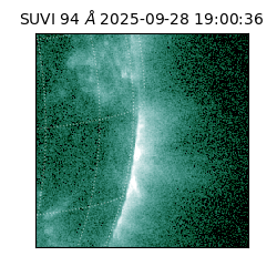 suvi - 2025-09-28T19:00:36.809000