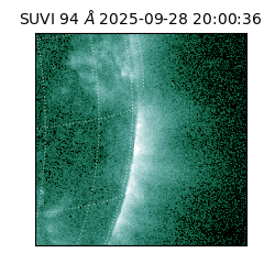 suvi - 2025-09-28T20:00:36.981000