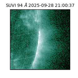 suvi - 2025-09-28T21:00:37.155000