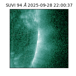 suvi - 2025-09-28T22:00:37.329000