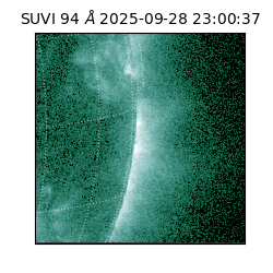 suvi - 2025-09-28T23:00:37.505000