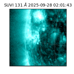 suvi - 2025-09-28T02:01:43.835000