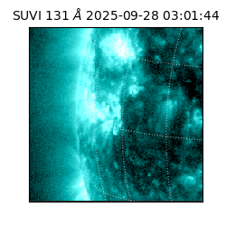 suvi - 2025-09-28T03:01:44.011000