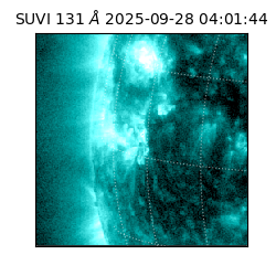 suvi - 2025-09-28T04:01:44.185000