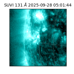 suvi - 2025-09-28T05:01:44.361000