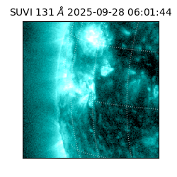 suvi - 2025-09-28T06:01:44.535000