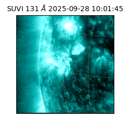 suvi - 2025-09-28T10:01:45.234000