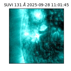 suvi - 2025-09-28T11:01:45.410000