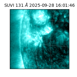 suvi - 2025-09-28T16:01:46.282000