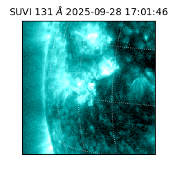 suvi - 2025-09-28T17:01:46.456000