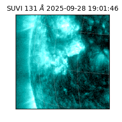 suvi - 2025-09-28T19:01:46.810000