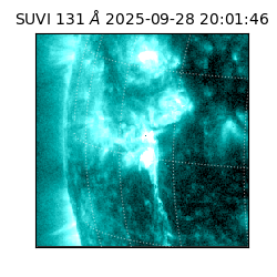 suvi - 2025-09-28T20:01:46.978000