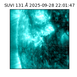 suvi - 2025-09-28T22:01:47.328000