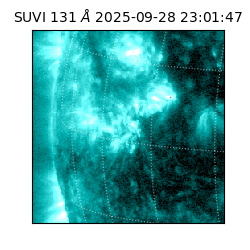suvi - 2025-09-28T23:01:47.502000