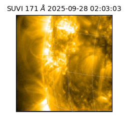 suvi - 2025-09-28T02:03:03.849000