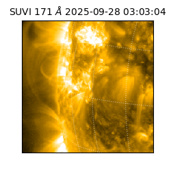 suvi - 2025-09-28T03:03:04.023000