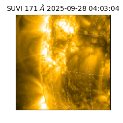 suvi - 2025-09-28T04:03:04.197000