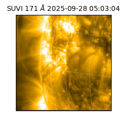 suvi - 2025-09-28T05:03:04.371000