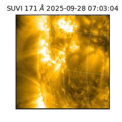 suvi - 2025-09-28T07:03:04.721000