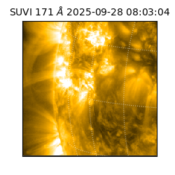 suvi - 2025-09-28T08:03:04.897000