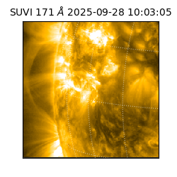 suvi - 2025-09-28T10:03:05.249000