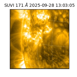 suvi - 2025-09-28T13:03:05.771000
