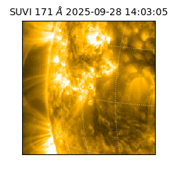 suvi - 2025-09-28T14:03:05.947000