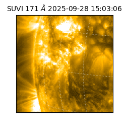 suvi - 2025-09-28T15:03:06.121000