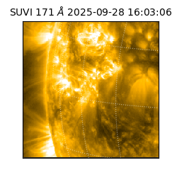 suvi - 2025-09-28T16:03:06.295000