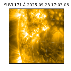 suvi - 2025-09-28T17:03:06.469000