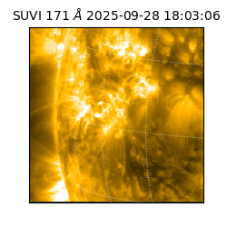 suvi - 2025-09-28T18:03:06.643000