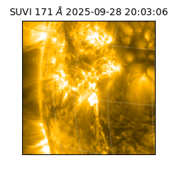 suvi - 2025-09-28T20:03:06.991000