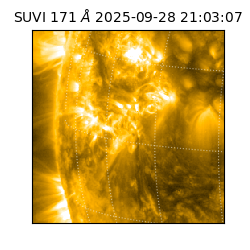 suvi - 2025-09-28T21:03:07.171000