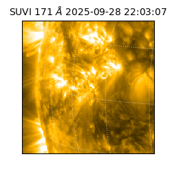 suvi - 2025-09-28T22:03:07.339000